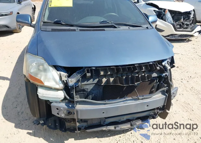 JTDBT4K39B1398336: 43292780