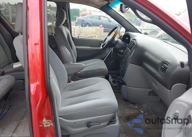 2D4GP44L05R102906: 43292782