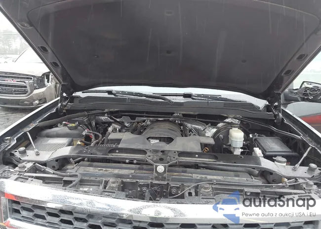 1GCRCPEC6FZ307798: 43292783