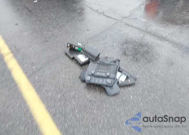 1GCRCPEC6FZ307798: 43292783