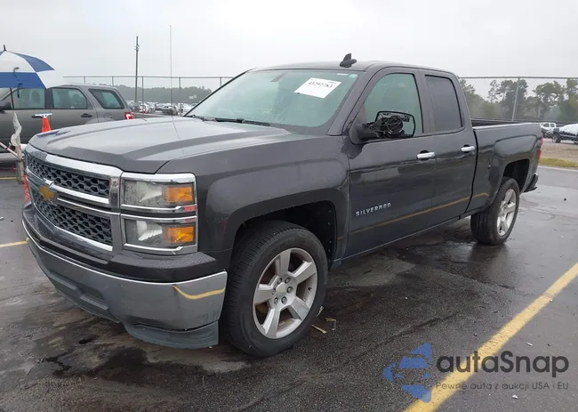 1GCRCPEC6FZ307798: 43292783