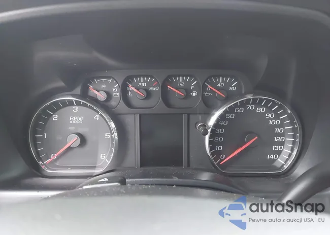 1GCRCPEC6FZ307798: 43292783