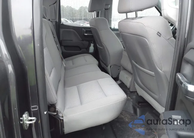 1GCRCPEC6FZ307798: 43292783