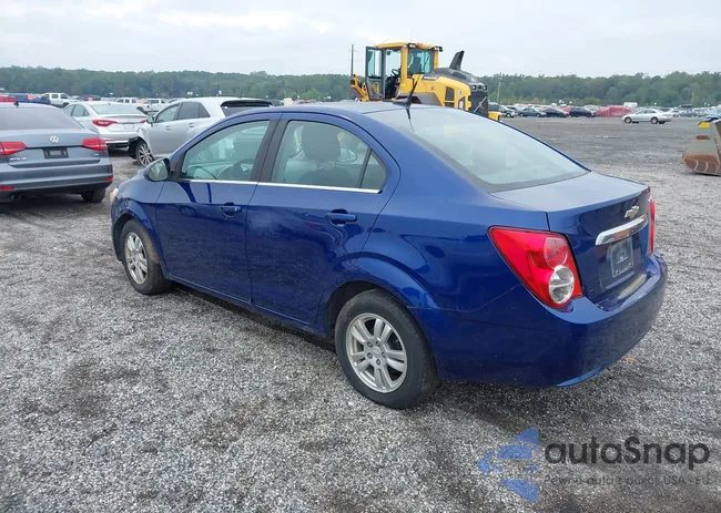 1G1JC5SH2D4201496: 43293795