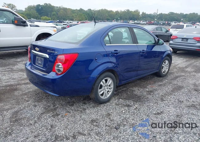 1G1JC5SH2D4201496: 43293795