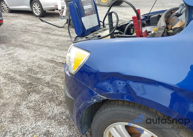 1G1JC5SH2D4201496: 43293795