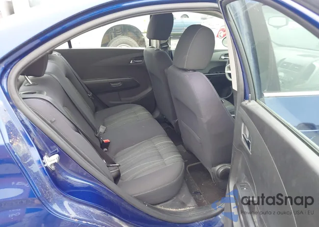 1G1JC5SH2D4201496: 43293795