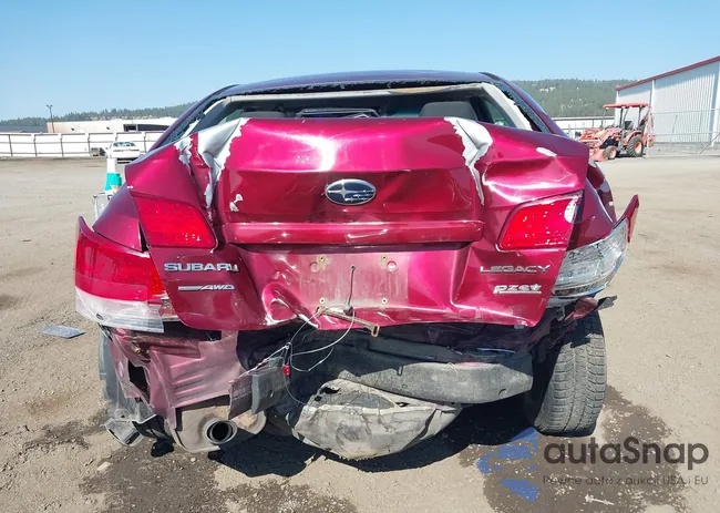 4S3BMBC61B3226431: 43293796