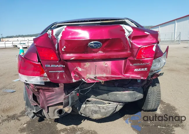 4S3BMBC61B3226431: 43293796