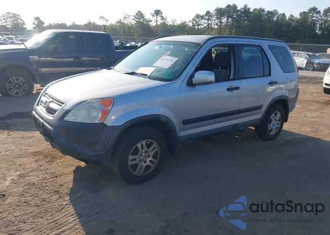 SHSRD78843U151758: 43293799