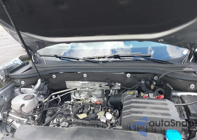 1V2WR2CAXRC579010: 43293809