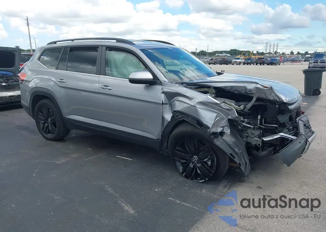 1V2WR2CAXRC579010: 43293809