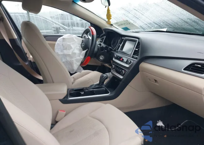 5NPE24AF1KH736753: 43293810