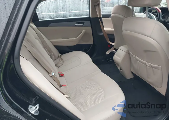 5NPE24AF1KH736753: 43293810