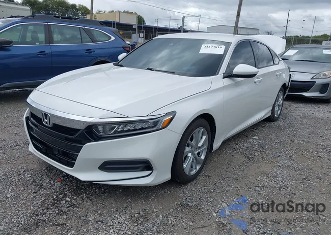 1HGCV1F17KA047397: 43293818