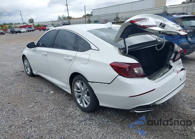 1HGCV1F17KA047397: 43293818