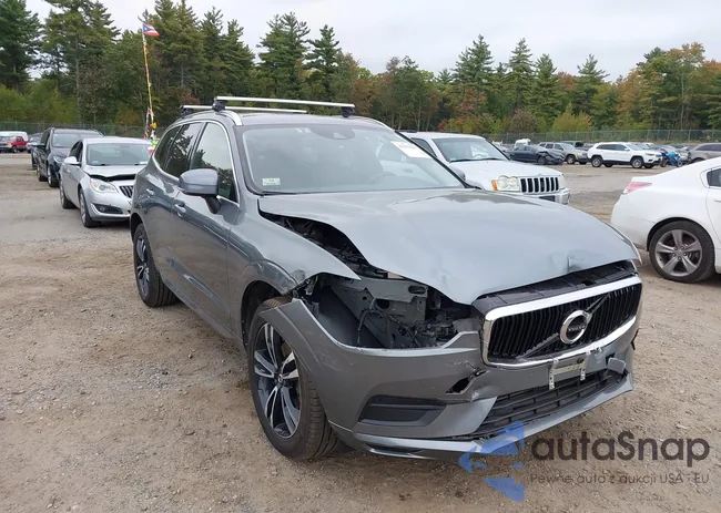 YV4102RK7L1522317: 43293827