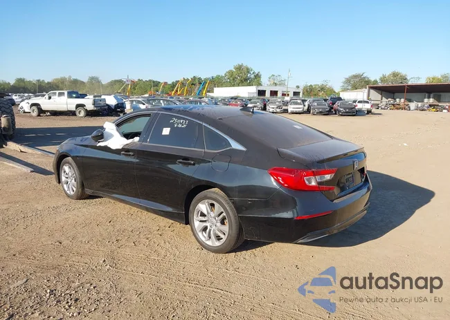 1HGCV1F18KA175499: 43293828