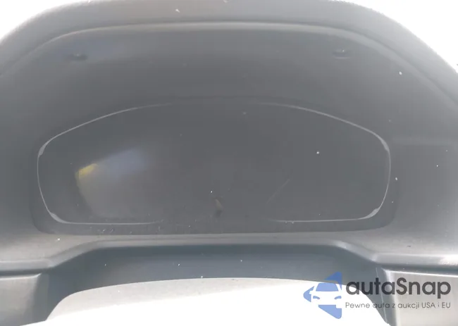 1HGCV1F18KA175499: 43293828