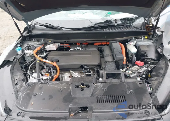 7FARS6H89SE044330: 43293829