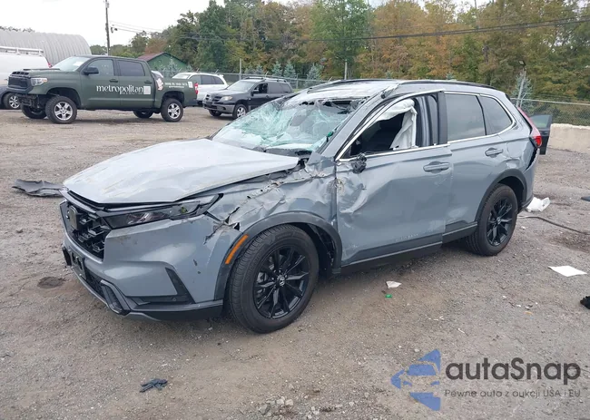 7FARS6H89SE044330: 43293829