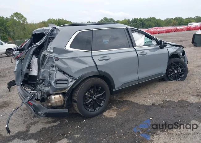 7FARS6H89SE044330: 43293829