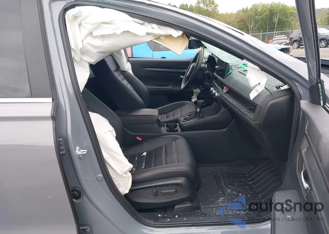 7FARS6H89SE044330: 43293829