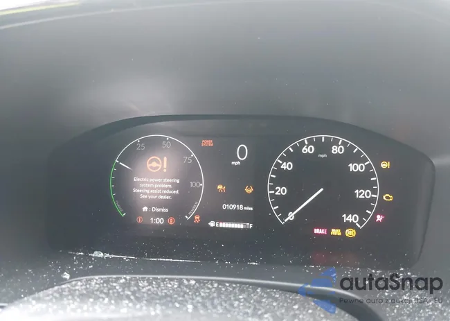 7FARS6H89SE044330: 43293829