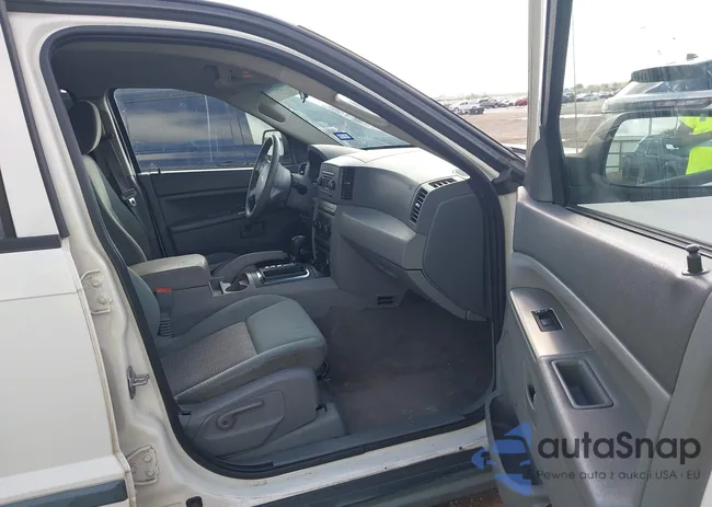 1J8GS48K97C680603: 43293835