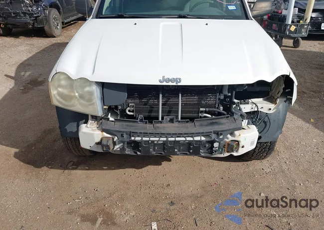 1J8GS48K97C680603: 43293835