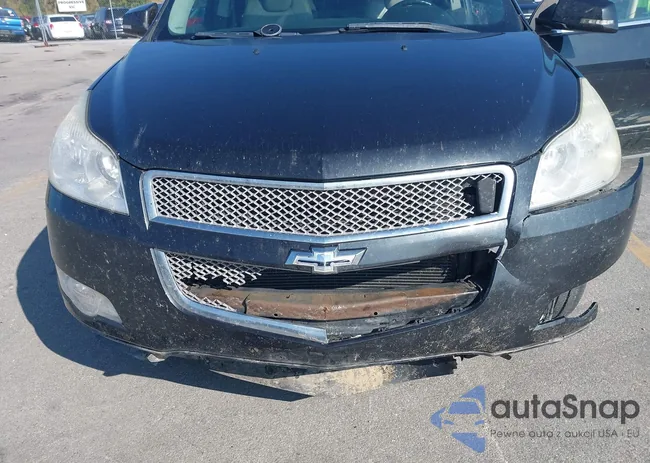 1GNKVLED5BJ140976: 43293837