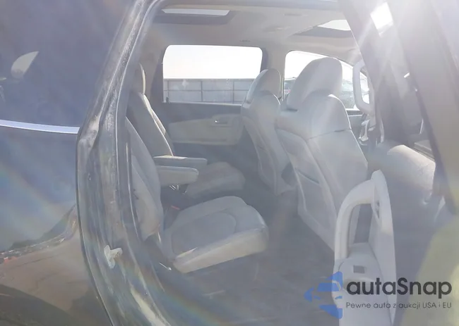 1GNKVLED5BJ140976: 43293837