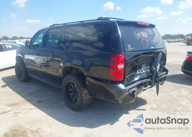 1GNFK16388J232628: 43293841