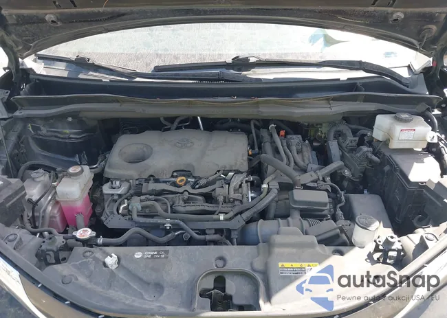 5TDYRKEC8MS030289: 43293842