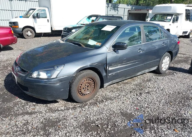 1HGCM56314A020632: 43293843