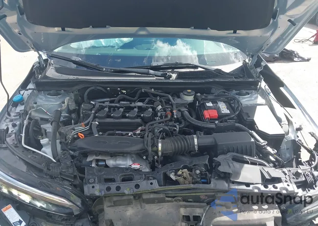 2HGFE1F91PH305067: 43293846