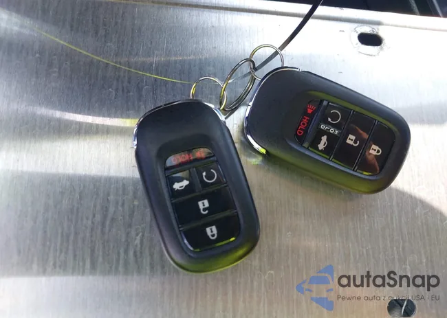 2HGFE1F91PH305067: 43293846