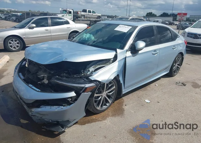 2HGFE1F91PH305067: 43293846