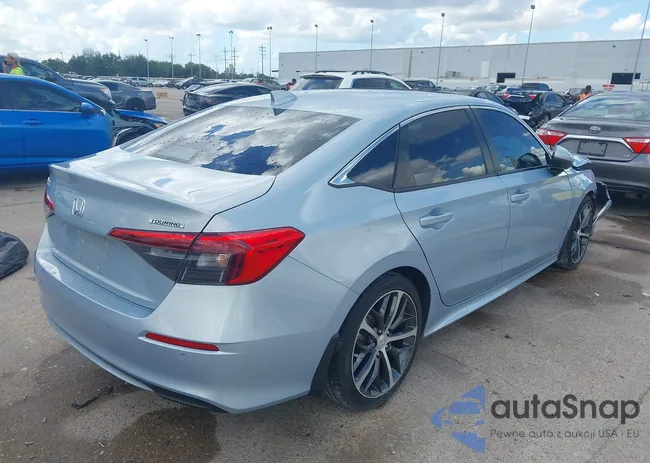 2HGFE1F91PH305067: 43293846