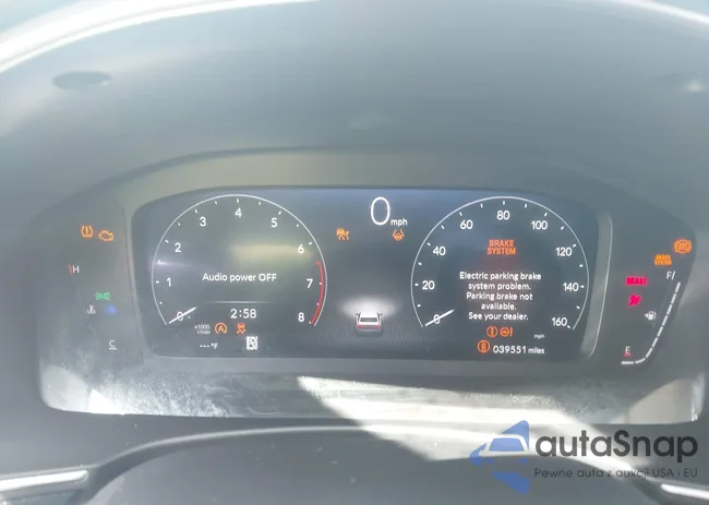 2HGFE1F91PH305067: 43293846