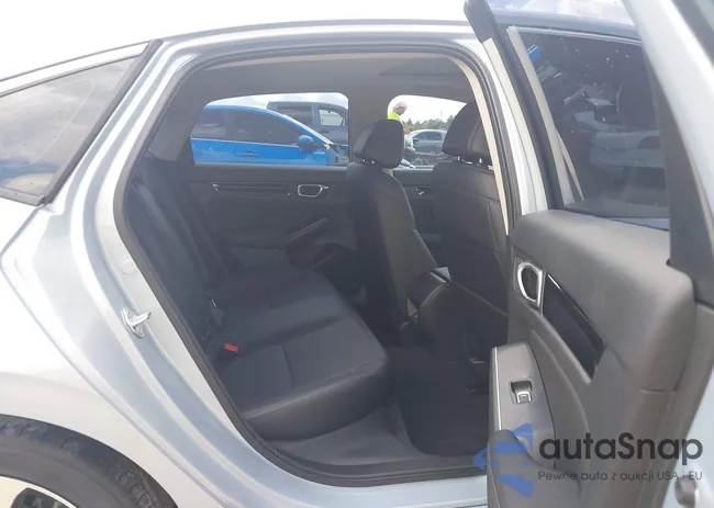 2HGFE1F91PH305067: 43293846