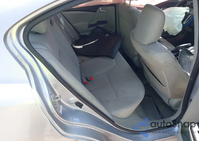 19XFB2F81CE055680: 43293855