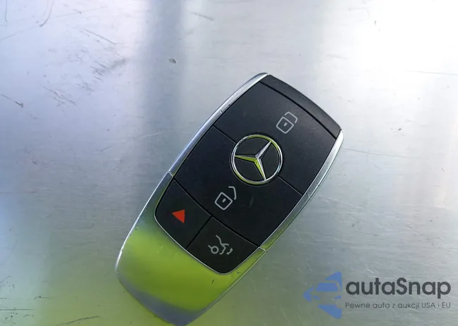 55SWF8DB7KU293692: 43293859