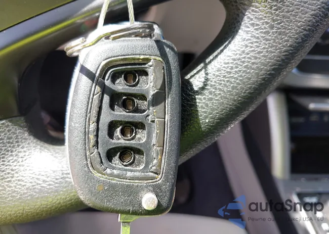 5NPE24AF1HH538683: 43293869