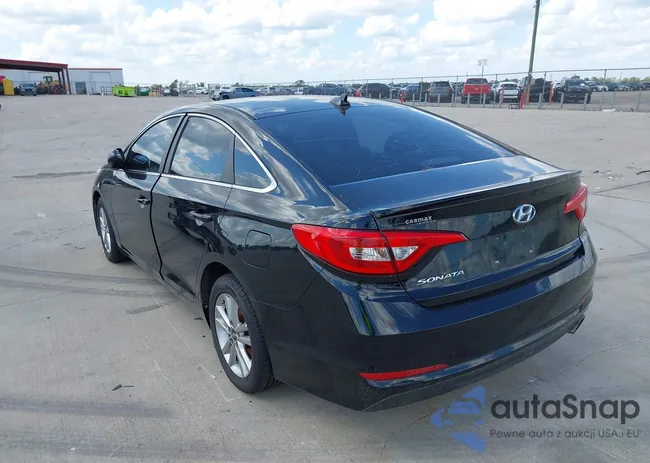 5NPE24AF1HH538683: 43293869