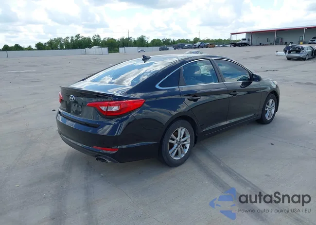 5NPE24AF1HH538683: 43293869