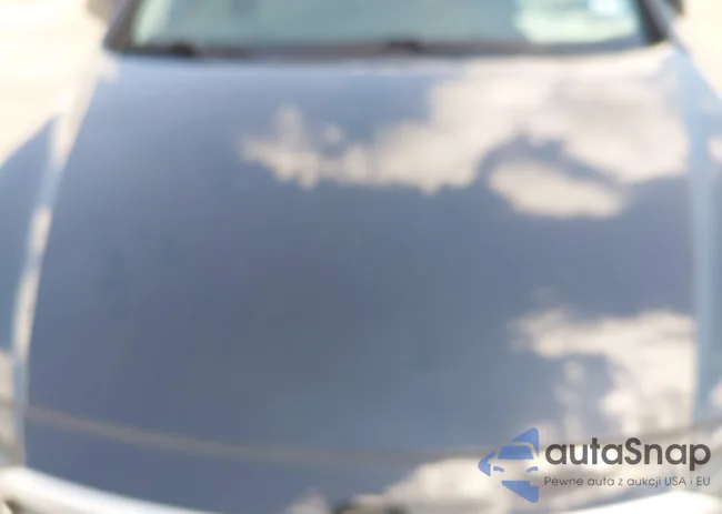 5NPE24AF1HH538683: 43293869