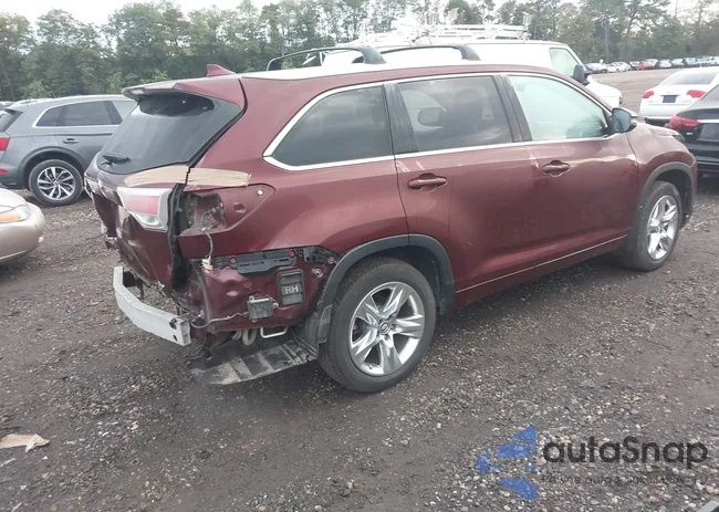 5TDDKRFH3GS322992: 43293874