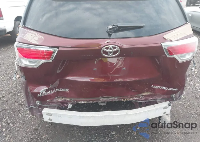 5TDDKRFH3GS322992: 43293874