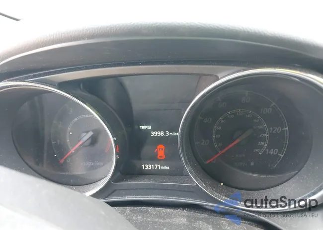 JA4AR3AU4LU019252: 43293877